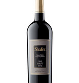 Shafer 2021 One Point Five Cabernet Sauvignon, Stags Leap District, Napa Valley, California