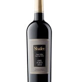 Shafer 2023 One Point Five Cabernet Sauvignon, Stags Leap District, Napa Valley, California