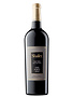 Shafer 2023 One Point Five Cabernet Sauvignon, Stags Leap District, Napa Valley, California