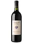 Cakebread Cellars Cakebread Cellars 2021 Cabernet Sauvignon, Napa Valley, California