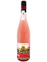 Ameztoi 'Rubentis' Getariako Txakolina Rosado Rosé, Spain