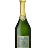 Deutz Deutz Brut Classic, Champagne, France