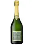 Deutz Deutz Brut Classic, Champagne, France