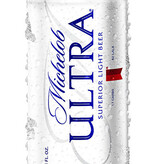 Michelob Michelob Ultra Superior Light Beer, Missouri - 12pk Cans