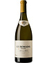 Alphonse Mellot 2021 Sancerre Les Romains Blanc, Loire Valley, France