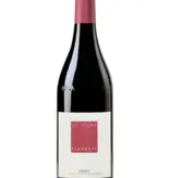 Luciano Sandrone 2021 Le Vigne, Barolo DOCG, Piedmont, Italy