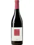 Luciano Sandrone 2021 Le Vigne, Barolo DOCG, Piedmont, Italy