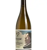 No Love Lost Wine Co. 2022 'Home Ranch' Chardonnay, Clarksberg, California