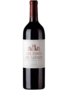 Château Latour 2019 'Les Forts de Latour' Pauillac, Bordeaux, France
