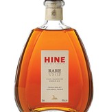 HINE Rare VSOP Cognac, France