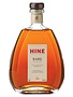 HINE Rare VSOP Cognac, France
