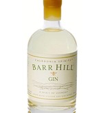 Barr Hill Gin by Caledonia Spirits, Vermont