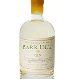 Barr Hill Gin by Caledonia Spirits, Vermont