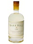 Barr Hill Gin by Caledonia Spirits, Vermont