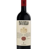 Antinori Marchesi Antinori 2023 TIGNANELLO, Red Blend, Toscana, Italy