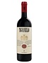 Antinori Marchesi Antinori 2022 TIGNANELLO, Red Blend, Tuscany, Italy 3L