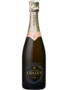 Collet Brut Rosé, Champagne, France