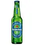 Heineken 0.0 Non-Alcoholic Beer, Holland - 6pk Bottles