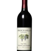 Grgich Hills Estate Grgich Hills Estate 2021 Cabernet Sauvignon, Napa Valley, California