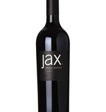 JAX Vineyards JAX Vineyards 2017 Cabernet Sauvignon, Napa Valley, California