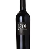 JAX Vineyards JAX Vineyards 2022 Cabernet Sauvignon, Napa Valley, California