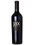 JAX Vineyards JAX Vineyards 2022 Cabernet Sauvignon, Napa Valley, California