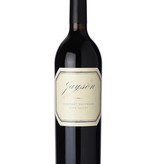 Pahlmeyer Jayson by Pahlmeyer 2022 Cabernet Sauvignon, Napa Valley, California