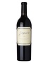 Pahlmeyer Jayson by Pahlmeyer 2021 Cabernet Sauvignon, Napa Valley, California