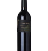 Paul Hobbs Winery Paul Hobbs 2021 Coombsville Estate, Cabernet Sauvignon, Napa Valley, California