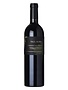 Paul Hobbs Winery Paul Hobbs 2021 Coombsville Estate, Cabernet Sauvignon, Napa Valley, California