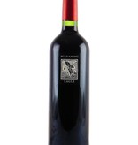 Screaming Eagle 2021 Cabernet Sauvignon, Oakville, Napa Valley, California