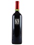 Screaming Eagle 2021 Cabernet Sauvignon, Oakville, Napa Valley, California