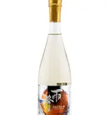 Afuri 'Ringo-San 28' Junmai Ginjo Sake, Japan 720mL