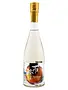 Afuri 'Ringo-San 28' Junmai Ginjo Sake, Japan 720mL