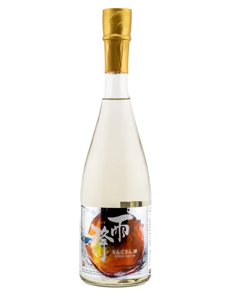 Nanbu Bijin Tokubetsu Junmai Sake, Japan 720mL - The Wine Wave