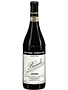 Giacomo Fenocchio 2020 Bussia, Barolo DOCG, Piedmont, Italy