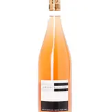 Domaine La Roche Buissière 2021 Côtes du Rhône Rosé, Rhône, France