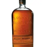 Bulleit Frontier Kentucky Straight Bourbon Whiskey, Kentucky