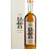 Berta Elisi Grappa, Piedmont, Italy