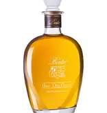 Berta Bric del Gaian Grappa di Moscato, Piedmont, Italy