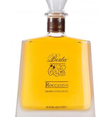 Berta Roccanivo di Barbera Grappa, Piedmont, Italy