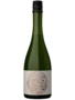 Kojimaya Untitled 01 Cedar Barrel Aged Sake, Japan 720mL