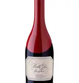 Caymus Belle Glos 2023 'Dairyman Vineyard' Pinot Noir, Russian River Valley, Sonoma, California