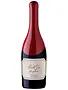 Caymus Belle Glos 2023 'Dairyman Vineyard' Pinot Noir, Russian River Valley, Sonoma, California