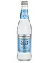 Fever Tree Premium Club Soda - 500mL Bottle