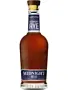 Templeton 'Midnight' American Rye Whiskey, Iowa
