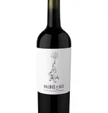 Malbec de Sed 2023 El Cepillo, Valle de Uco, Argentina