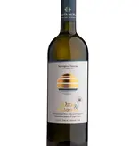 Savvoglou-Tsivolas 2022 Sea & Sun, Semi-Sweet,  Limnos, Greece