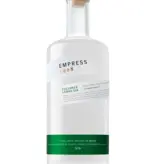 Empress 1908 Cucumber - Lemon Gin British Columbia, Canada