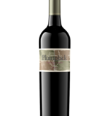 PlumpJack Winery 2021 Estate Cabernet Sauvignon, Oakville, Napa Valley, California 1.5L